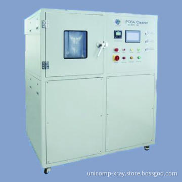 PCBA Professional Automatic Cleaning Machine with CE Certificate and High Quality (SC-EP2)